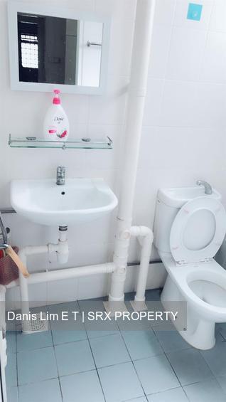 Blk 432 Ang Mo Kio Avenue 10 (Ang Mo Kio), HDB 3 Rooms #170615962